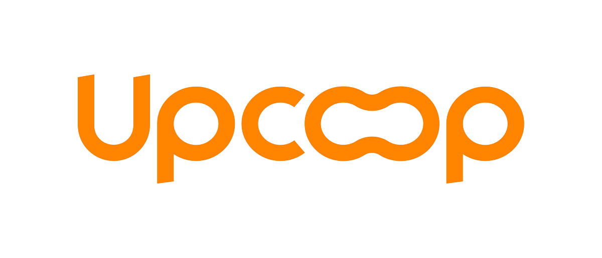 https://up.coop/blog/enjeux-societa...